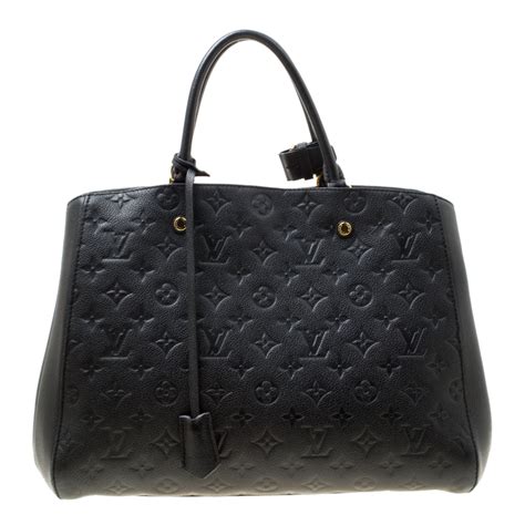 louis vuitton black bags 2014|louis vuitton bag black monogram.